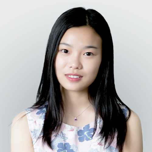 Xu
