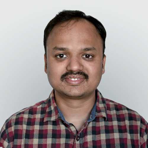Manoj