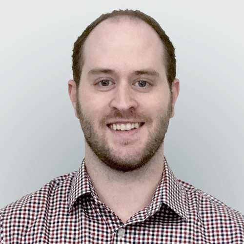 Ryan