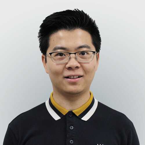 Jiayu