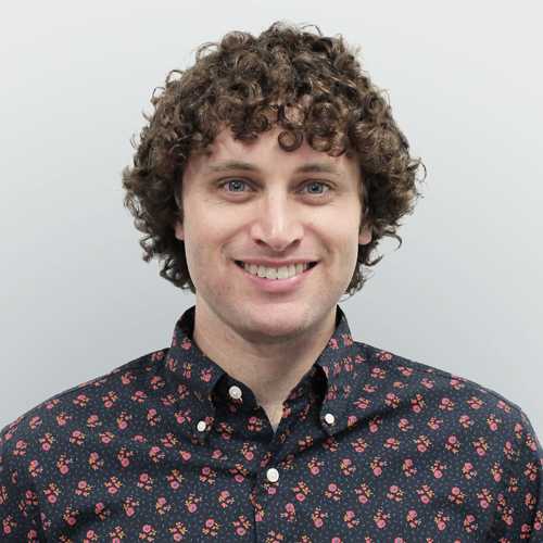 Ryan