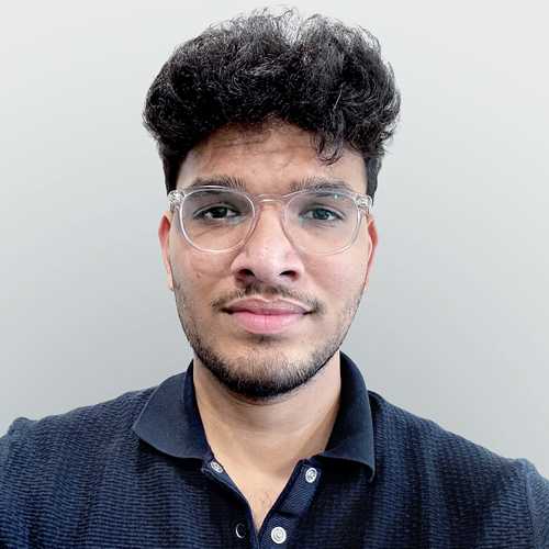 Praveen