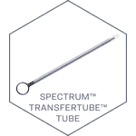 Spectrum Transfertube