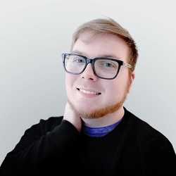 About Us | Team