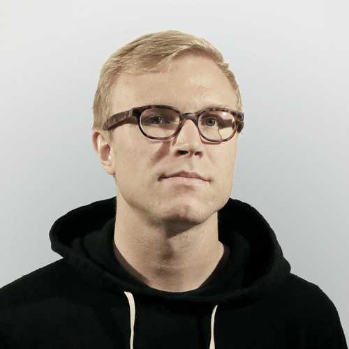 Robert