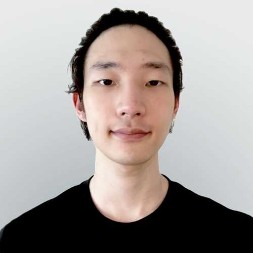 Seojun