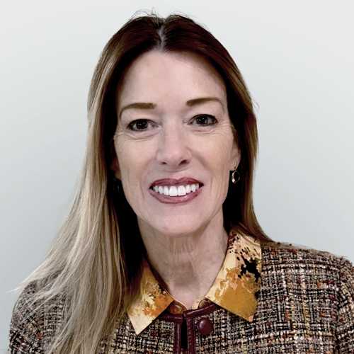 Leslie